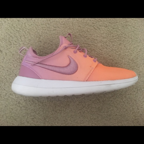 Nike Roshie - Picture 8 of 8